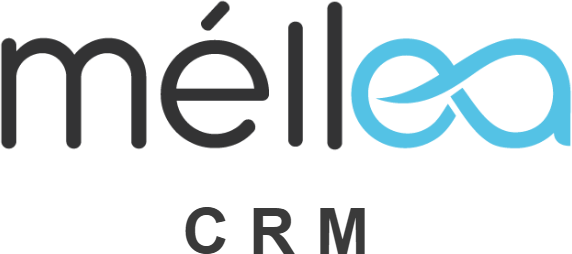 Mellea CRM